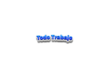 todo trabajo